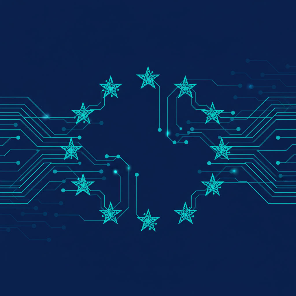 EU AI Act og kompetencekrav