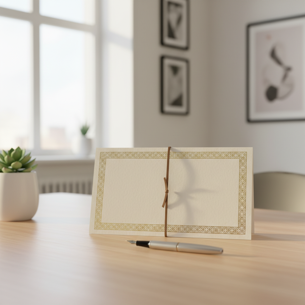 AI Orchestrator certificering